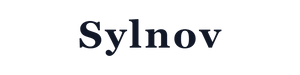 Sylnov