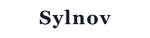 Sylnov